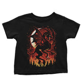 Infernal Flight - Youth Apparel