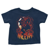 Infernal Flight - Youth Apparel