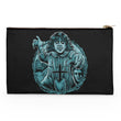 Infernal Grace - Accessory Pouch