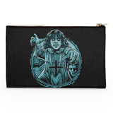 Infernal Grace - Accessory Pouch