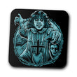 Infernal Grace - Coasters