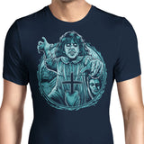 Infernal Grace - Men's Apparel