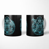 Infernal Grace - Mug