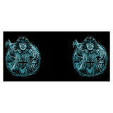 Infernal Grace - Mug