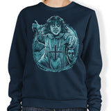 Infernal Grace - Sweatshirt