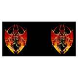 Infernal Heir - Mug
