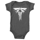 Inked Firefly - Youth Apparel