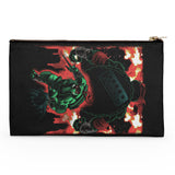 Inner Fury - Accessory Pouch