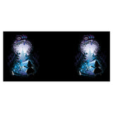 Inside a Dream - Mug