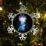 Inside a Dream - Ornament