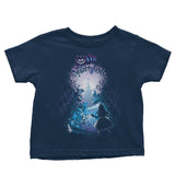 Inside a Dream - Youth Apparel