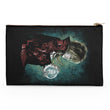 Inside the Labyrinth - Accessory Pouch