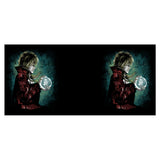 Inside the Labyrinth - Mug