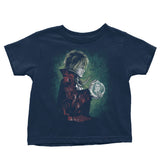 Inside the Labyrinth - Youth Apparel