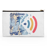 Internet Explorer - Accessory Pouch