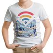 Internet Explorer - Youth Apparel