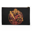 Into Haddonfield - Accessory Pouch