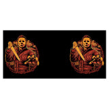 Into Haddonfield - Mug