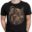 Into Texas - Men's Apparel