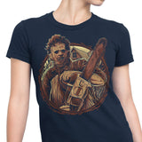 Into Texas - Women's Apparel