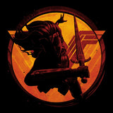 Into the Amazon - Coasters