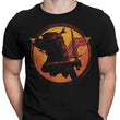 Into the Amazon - Men's Apparel
