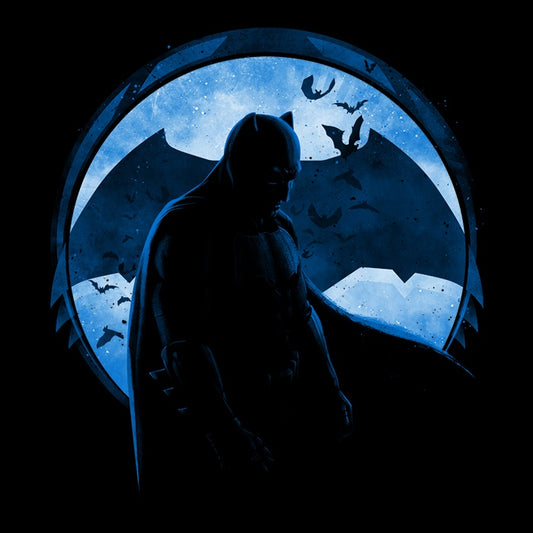 Into the Cave - Coasters