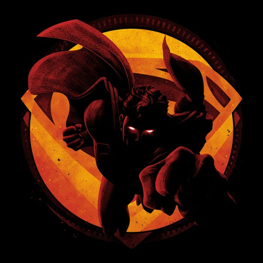 Into the Sky - Coasters