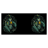 Iron Protector - Mug