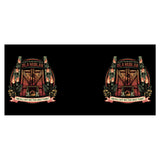 Isla Nublar Souvenir - Mug