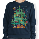 Clearance - Sweatshirt - Size Small