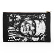 It's Alive - Accessory Pouch