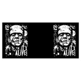 It's Alive - Mug
