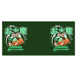 JRPG Fantasy Souvenir - Mug