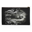 Jackferatu - Accessory Pouch