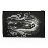 Jackferatu - Accessory Pouch