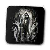 Jackferatu - Coasters