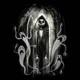 Jackferatu - Ornament