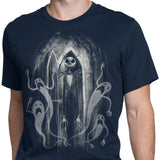Jackferatu - Men's Apparel