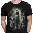 Jackferatu - Men's Apparel