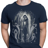 Jackferatu - Men's Apparel
