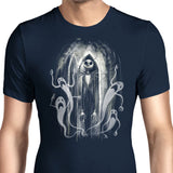 Jackferatu - Men's Apparel