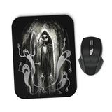 Jackferatu - Mousepad