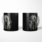 Jackferatu - Mug
