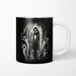 Jackferatu - Mug