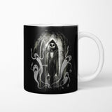 Jackferatu - Mug