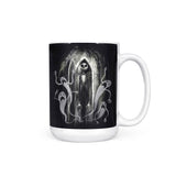 Jackferatu - Mug