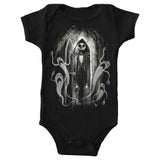Jackferatu - Youth Apparel