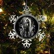 Jackferatu - Ornament