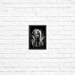 Jackferatu - Posters & Prints